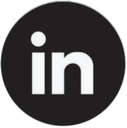 Linkedin Logo link