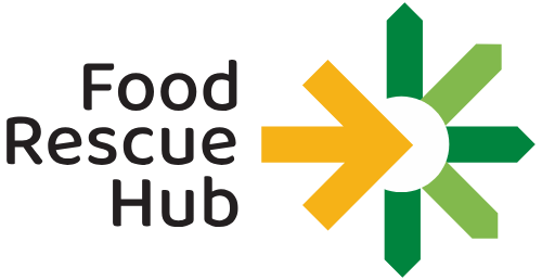 Food Rescue Hub