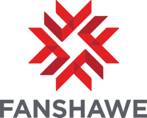 Fanshawe Logo