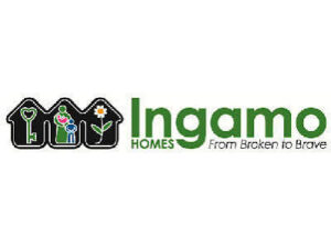 ingamo logo