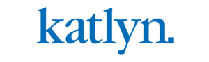 katlyn logo