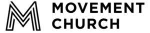Movement Church Logo