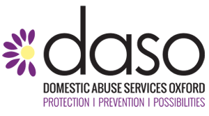 Daso Logo