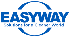 Easyway logo