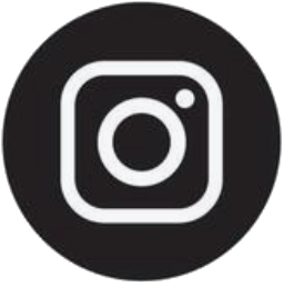 Instagram Icon