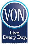 Von Logo