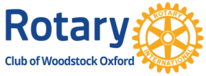 Rotary Logo