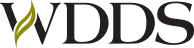 Wdds Logo